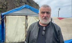 'Yalan Dünya' lakaplı balıkçı ölü bulundu