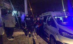 Yalnız Yaşayan Yaşlı Adam Evinde Ölü Bulundu