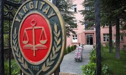 Yargıtay'dan emsal karar: Ehliyetsiz sürücüye tazminat yolu açıldı!