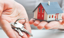 Yargıtay'dan emsal karar! Kiracılar dikkat: Böyle yaparsanız evde oturamazsınız!