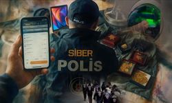 Kastamonu’da yasa dışı bahis operasyonu, 1 kişi tutuklandı