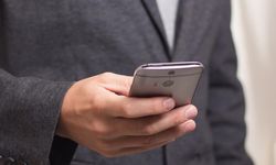 Yaşlı çifti 'polis ve savcıyız' diyerek 2,3 milyon TL dolandırdılar