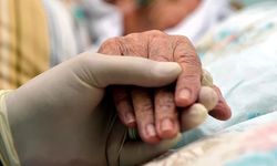 Yaşlanan Nüfus İçin Yeni Adım: Uzun Süreli Bakım Sigortası Geliyor