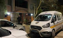Yatalak annesine bakıyordu, evde ölü bulundu: Soruşturmayı değiştiren detay