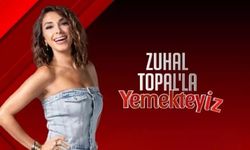 Yemekteyiz’de bu hafta kim kazandı? 20 Şubat 2026 finalinde son durum