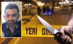 Kastamonu'da Bıçaklanarak Öldürüldü! Sanık: 'Kızımı Korudum'