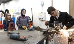 YÖK'ten öğrencilere müjde geldi