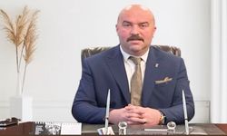 Kastamonu'da KESOB Başkanı Yücel Gedik'ten Çağrı: 'Alışverişini Yerel Esnaftan Yap'