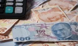 Emeklilik sisteminde revizyon sinyali: Bakanlık komisyon oluşturdu