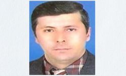 Hanönü’de acı haber: Yunus Kapusuz, 17.2.2026'da hayatını kaybetti