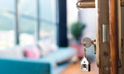 Yüzyılın Konut Projesi’nde yeni kura haftası: Liste açıklandı