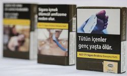Zam dalgası sürüyor: Bir sigara grubunda daha 100 TL bandını aştı