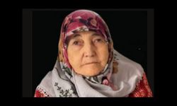 Zuhal Çırakoğlu 19.02.2026 tarihinde Kastamonu’da vefat etti