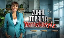 Zuhal Topal’la Yemekteyiz kim birinci? 200 bin TL kime gitti?