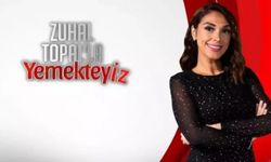 Zuhal Topal’la Yemekteyiz’de kazananı kim oldu, 200 bin TL kime gitti?