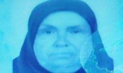 Kastamonulu kadın İstanbul’da hayatını kaybetti