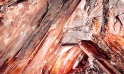 Dünyanın peşine düştüğü taş: Sadece Türkiye’de çıkarılıyor