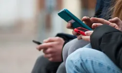 15 yaş altına sosyal medya freni: Yeni düzenlemede ağır cezalar gündemde