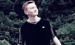 Feci kaza: 19 yaşındaki genç sürücü hayatını kaybetti