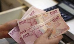 Bakanlık açıkladı: Maaşlar hesaplara yatırılmaya başlandı