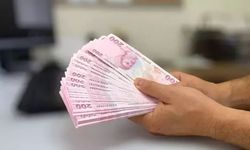 2000-2008 sigorta girişi olanlar dikkat: Kademeli emeklilikte son durum ne?