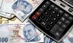 2025 gelir vergisi beyan dönemi başladı: Son gün 31 Mart!