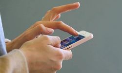 Yurt dışından telefon getirecekler dikkat: 2026 maktu ücretleri belli oldu