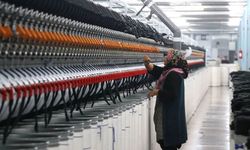 40 meslekte kritik karar: Yeterlilik belgesi olmayan çalışamayacak