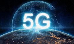 5G nasıl açılır? Android ve iPhone’da adım adım ayar rehberi