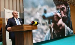 Taşköprü’nün 2 bin yıllık mirası iftar sofrasında anlatıldı