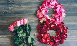 8 Mart için anlamlı mesajlar ve kadınlara güç veren sözler