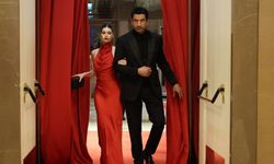 ABİ 10. bölümde neler olacak? Doğan gerçeğin peşinde