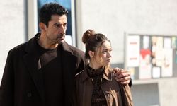 ABİ 9. bölümde büyük kırılma: Mahinur’un tutuklanması herkesi sarstı