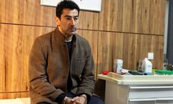 ABİ dizisi yeni bölüm bu akşam yok mu, neden yok? Yeni bölüm ne zaman yayınlanacak?