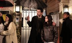 A.B.İ.’de büyük kırılma: Tahir’in hamlesi savaşı büyüttü