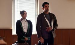 ABİ’de kritik eşik: 12. bölümde Doğan için hesaplaşma başlıyor