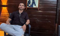 Acı olay! Apartman bodrumunda ağır yaralı bulundu: Askeri personel yaşamına son verdi!