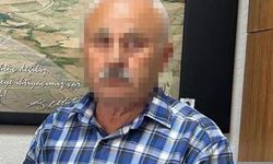 Adalet Bakanı Gürlek'in tapu kayıtlarını sorgulayan müdür tutuklandı