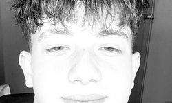 Adli tıp raporu açıklandı: 15 yaşındaki çocuğun ölümüne boynuna aldığı darbe sebep olmuş!