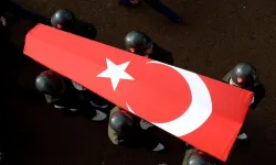 MSB’den acı açıklama: Şehit sayısı 2’ye yükseldi
