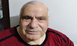 Kastamonu Şeker Fabrikası’nda acı kayıp: Ahmet Akça hayatını kaybetti