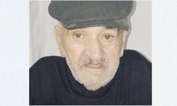 Kastamonu’da Ahmet Sarıcıoğlu hayatını kaybetti: Daday'da toprağa verilecek