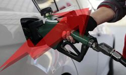 Akaryakıt zammında eşel mobil limiti ne, hangi tutara kadar zam yansımıyor?