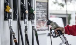 Akaryakıta zam geldi: 10 Mart 2026 güncel benzin, motorin ve LPG fiyatları