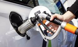 Akaryakıtta vergi freni mi geliyor? Eşel mobil yeniden masada