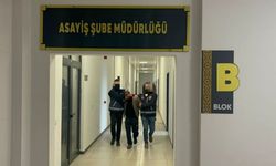 Alkol masasında başlayan kavga can aldı