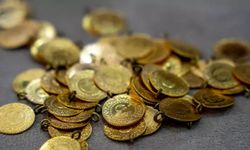 Altın alacaklar dikkat: Kastamonu’da fiyatlar sabitlendi