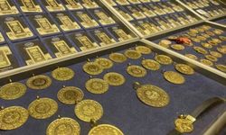 Altında yeni hesap: Bankalar zirve için tarih verdi