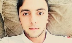 Ambulans vakaya giderken kamyona çarptı: Feci kazada 1 ölü, 3 yaralı!