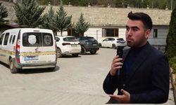 Kastamonu’daki acı olayda can verdi: 27 yaşındaki gencin defin bilgisi belli oldu